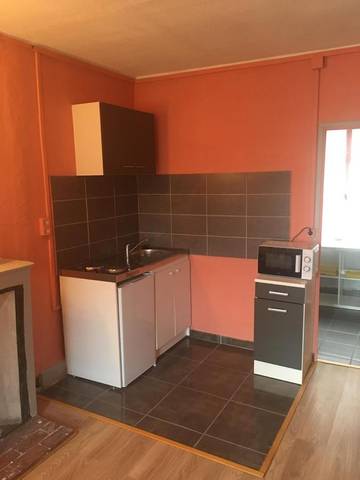 Hôtel pour 2 personnes, avec terrasse, animaux acceptés à Gelles