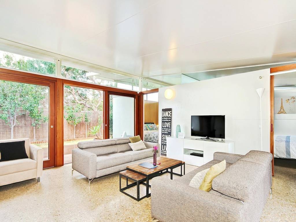 Perla del Mare - Aldinga Beach in Aldinga Beach, City of Onkaparinga