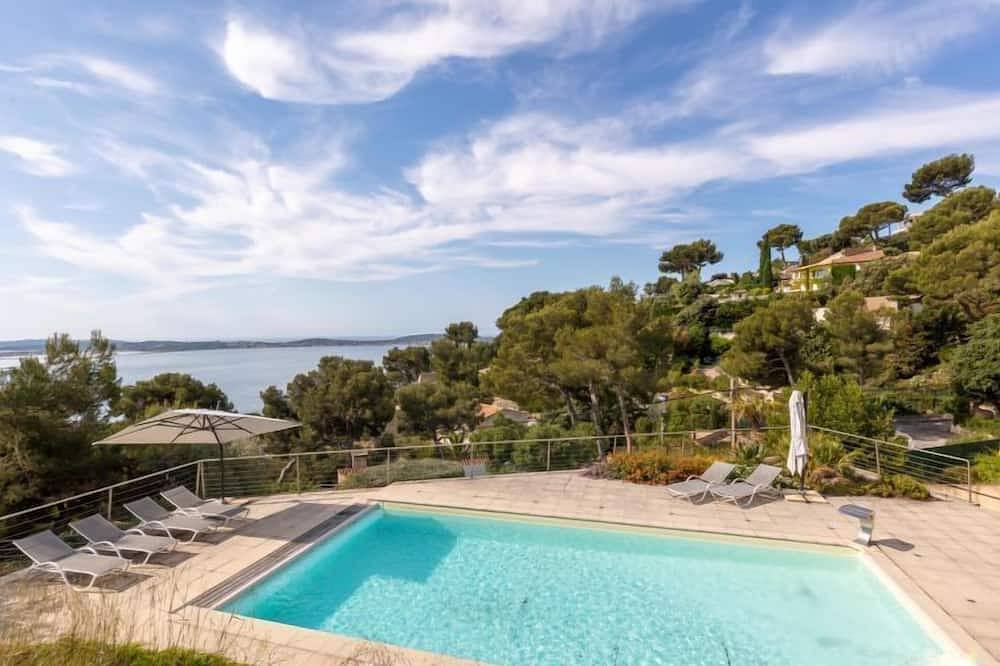 Appartement de vacances