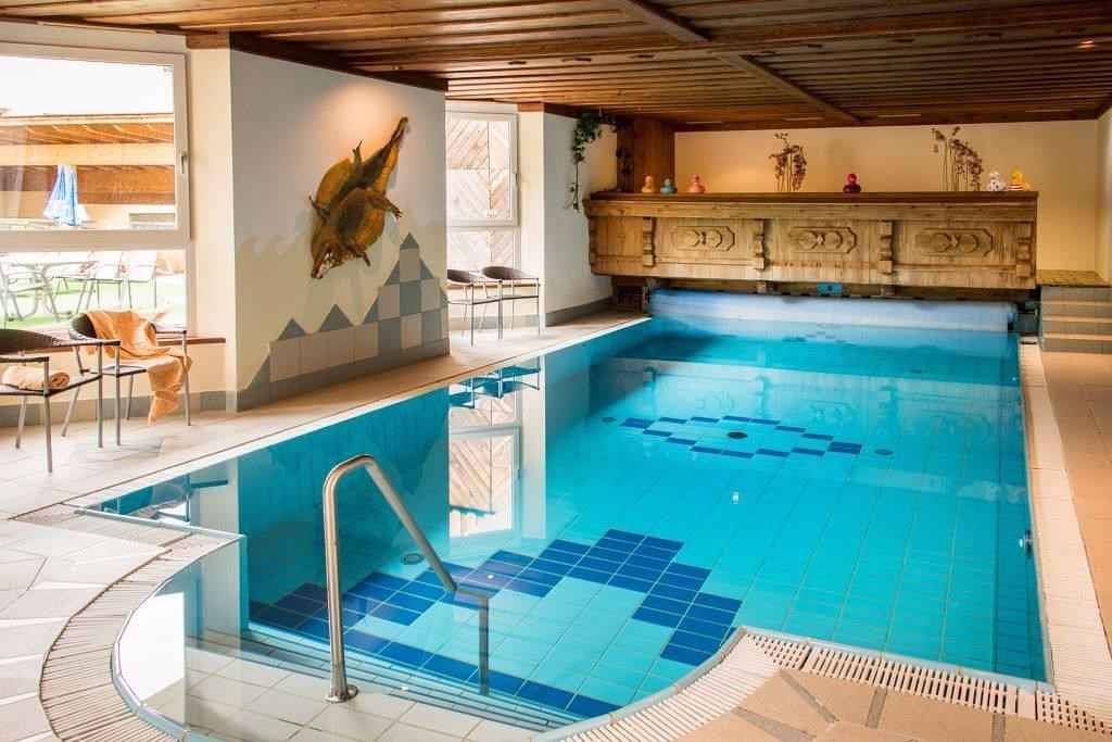 Ganze Ferienwohnung, Ferienwohnung im Bauernhaus  in Wattens, Innsbruck und Umgebung