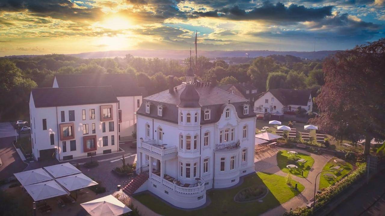 Hôtel villa raab in Alsfeld, Région de Vogelsberg