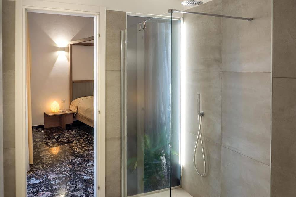 Entire apartment, Lucente Luxury Home Salento in Ugento, Gulf of Taranto