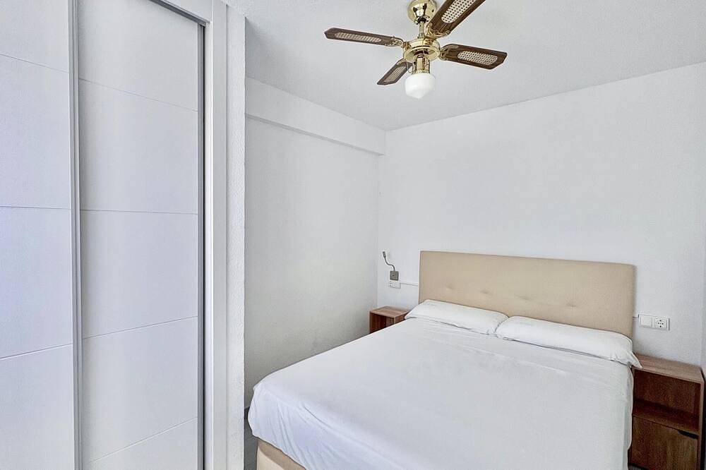Hel lägenhet, Cardenal I by Terreta Rentals in La Cala de Finestrat, Finestrat