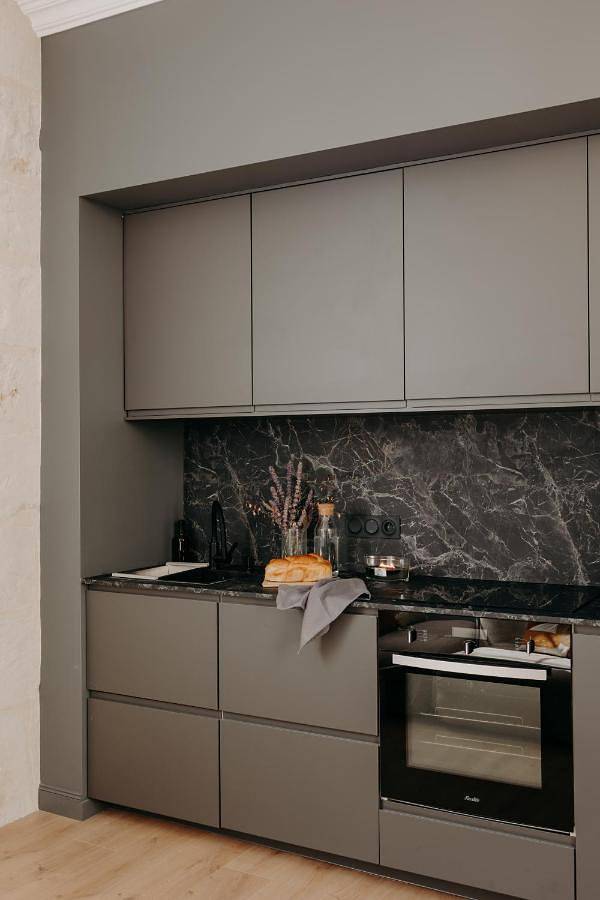 Gîte pour 2 personnes dans Office De Tourisme D Angers