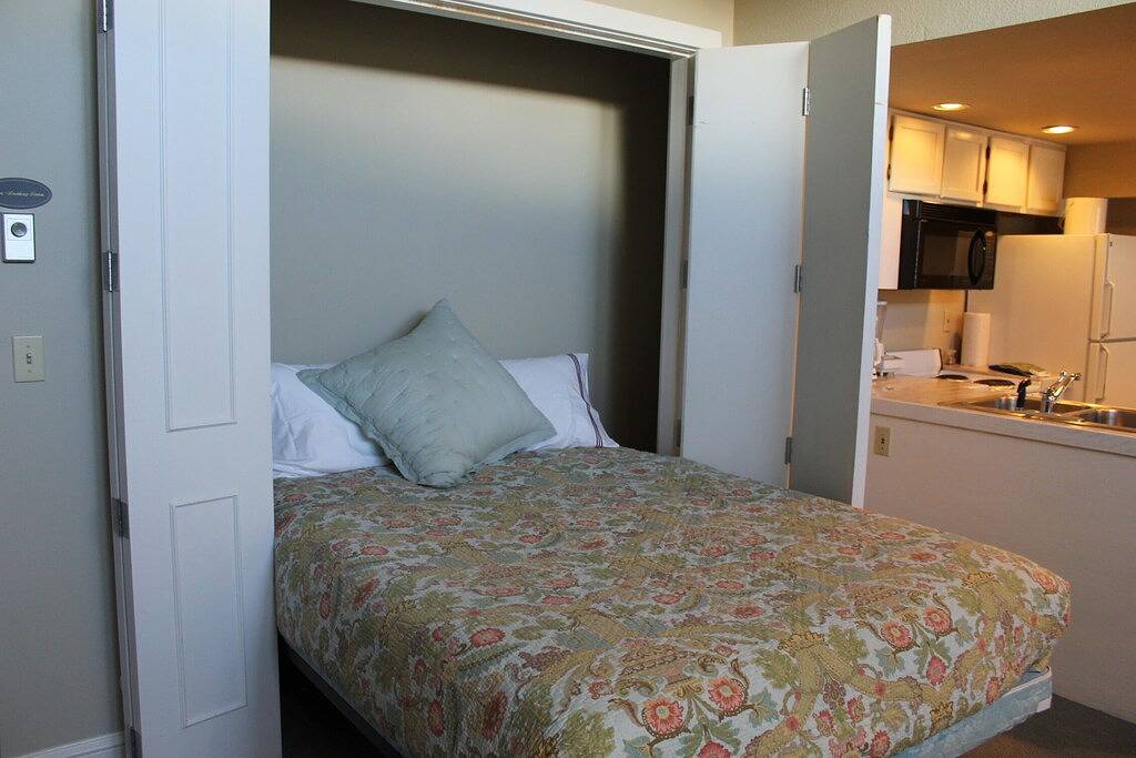 Ganze Wohnung, 4. Juli Verfügbar! Blue Mesa Lodge auf der Sunset Plaza in Mountain Village, Telluride Ski Resort