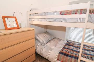 Cottage for 6 People in Blaenau Ffestiniog, Gwynedd, Photo 1