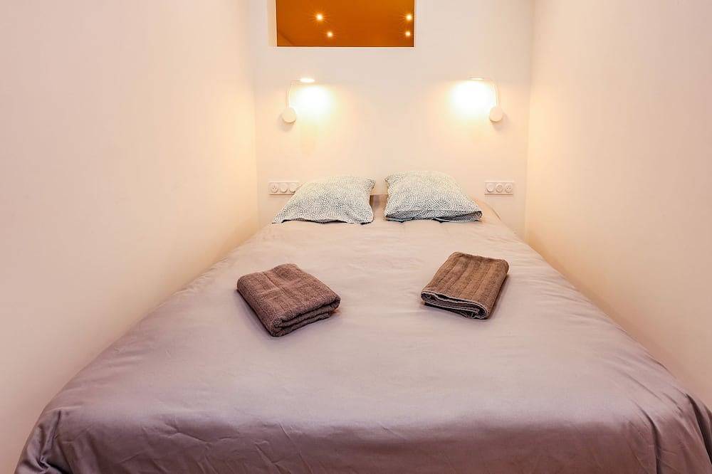Apartamento entero, L'appartement du center - Hypercentre - Lavaur in Lavaur, Región de Castres