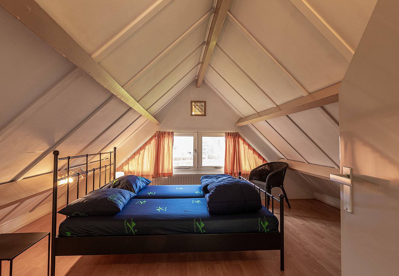 Ferienhaus für 6 Personen ca. 70 qm in Simpelveld, Limburg (Mergelland) in Simpelveld, Parkstad Limburg