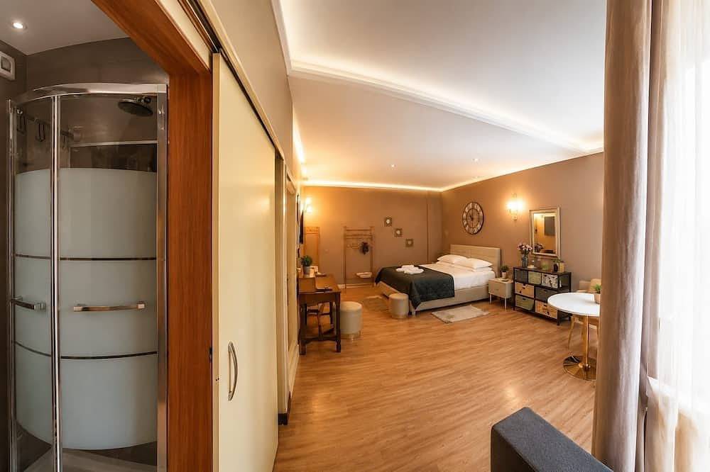 A beautiful apartment in the heart of Reggio Calabria. Welcome to your retreat. in Reggio Calabria, Reggio Calabria Provinz
