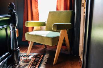 Apartment for 3 Guests in Memphis, Tennessee, Picture 2