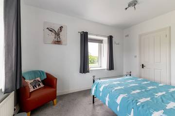 Cottage for 6 People in County Down, Ulster, Photo 1