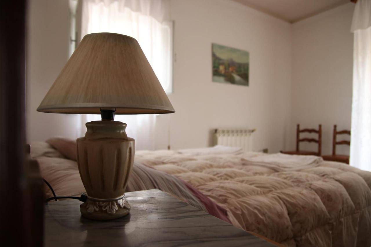 Standard Double or Twin Room in Grotte (Sicile), Province de Agrigento
