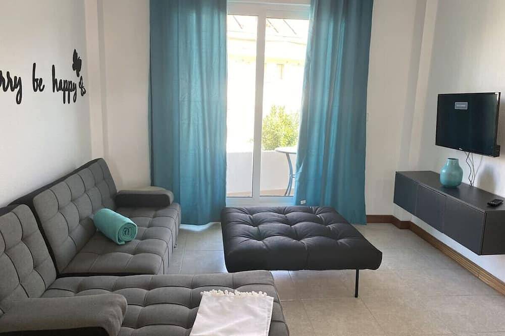Appartamento vacanze a Arnuero a partire da 92€ a notte