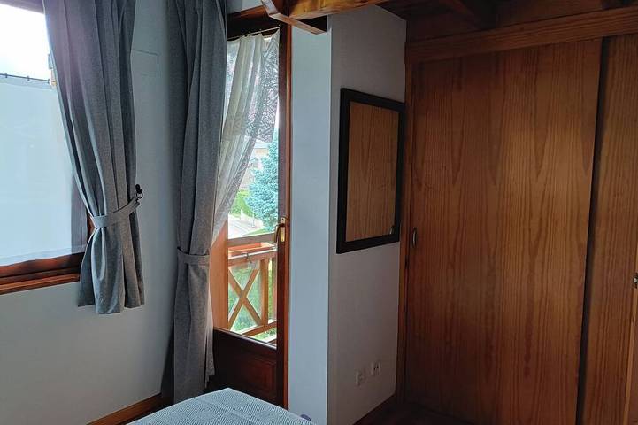 Location de vacances pour 6 personnes à Sainte-Léocadie - 4