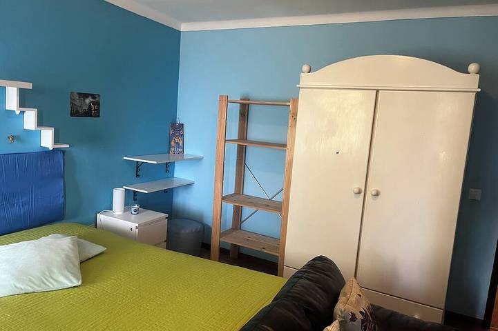 Gîte pour 4 personnes dans Vagos