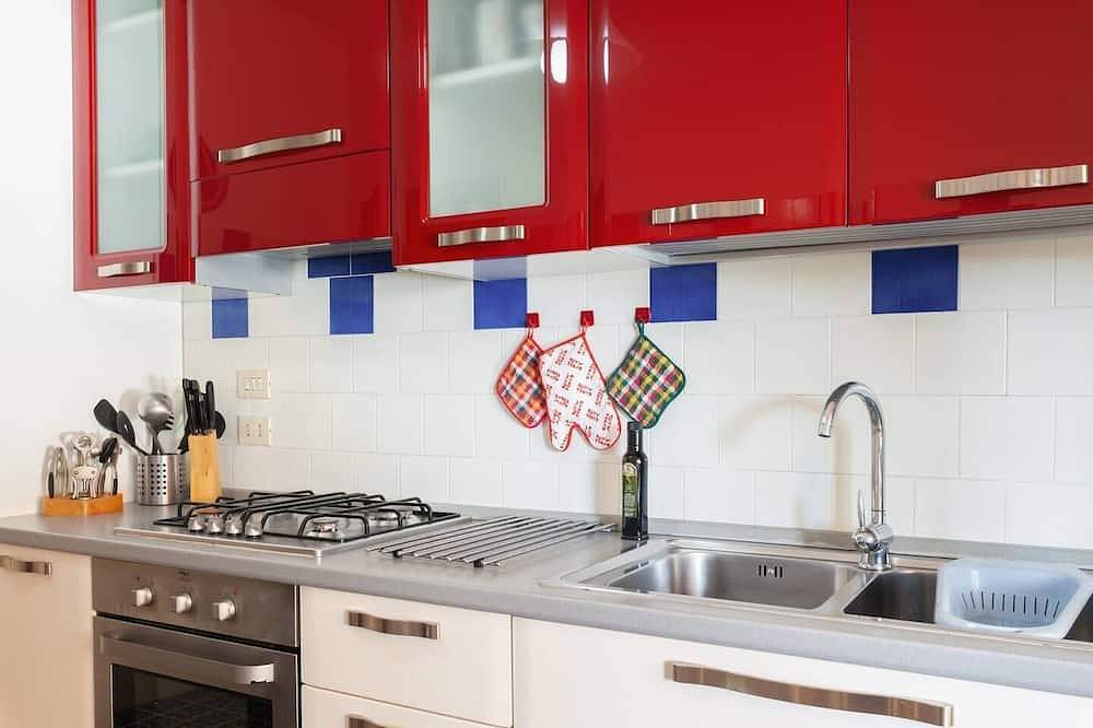 Apartamento entero, Attinia - Villa Martina Mare in Marina di Casal Velino, Cilento
