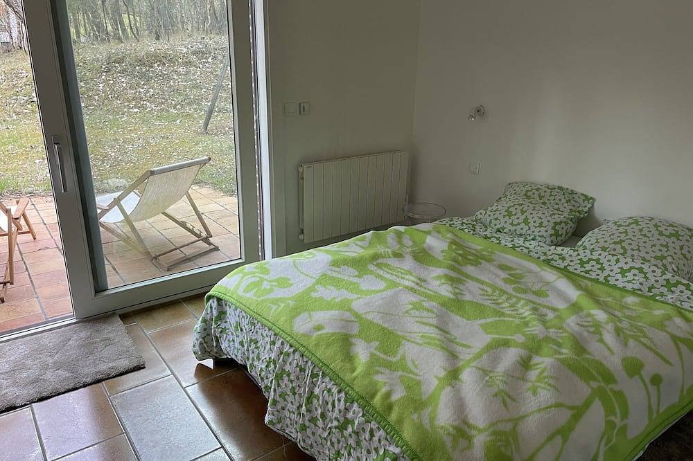 Grande Villa design en forêt du Touquet pour un séjour familial ou entre amis ! in Touquet-Paris-Plage, Région de Montreuil