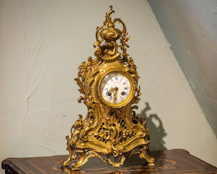 Chambre d’hôte pour 2 personnes, avec jardin et jacuzzi dans Australie - 2