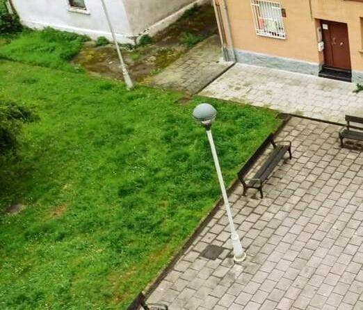 Apartamento de vacaciones para 2 personas, con jardín y vistas, Se admiten mascotas - 1