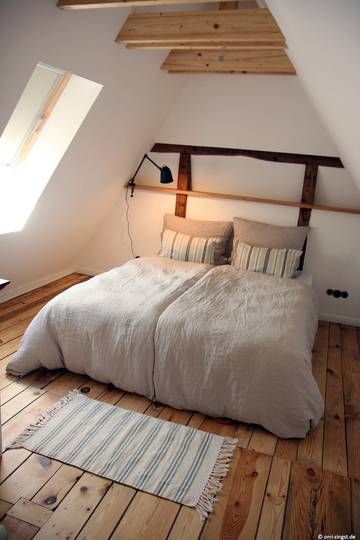 Ferienhaus für 4 Personen in Zingst, Fischland - Darß - Zingst, Bild 4