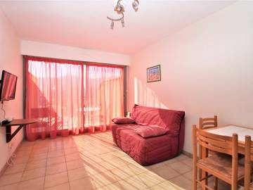Studio pour 2 Personnes dans Côte Vermeille, Banyuls-sur-Mer, Photo 4