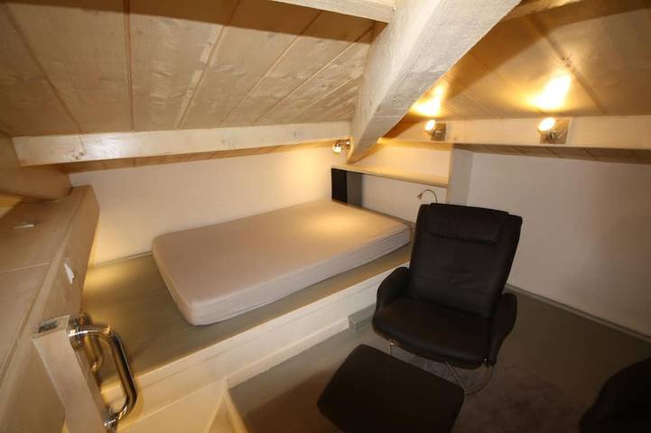 Villa pour 11 personnes, avec terrasse et jardin à Montauroux - 2