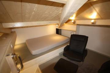 Villa pour 11 Personnes dans Montauroux, Région de Draguignan, Photo 1