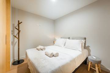 Location De Vacances pour 4 Personnes dans Aveiro, District de Aveiro, Photo 1