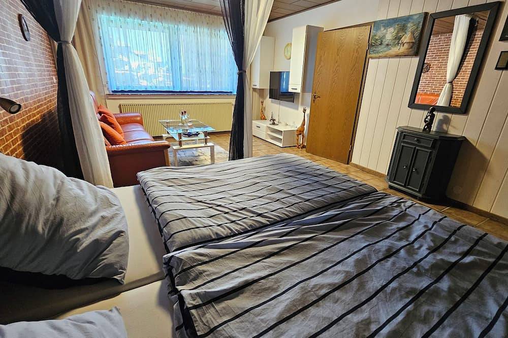 Ganze Wohnung, Wildgrund Apartment in Siegen, Kreis Siegen-Wittgenstein