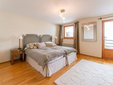 Chalet für 11 Personen in Alpbach, Ski Juwel Alpbachtal Wildschönau, Bild 4