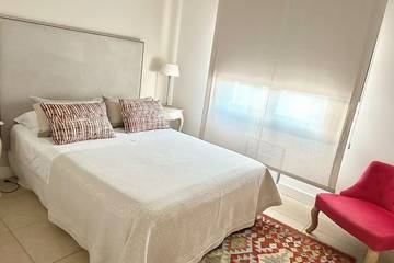 Villa für 10 Personen in Málaga (Este), Malaga, Bild 1