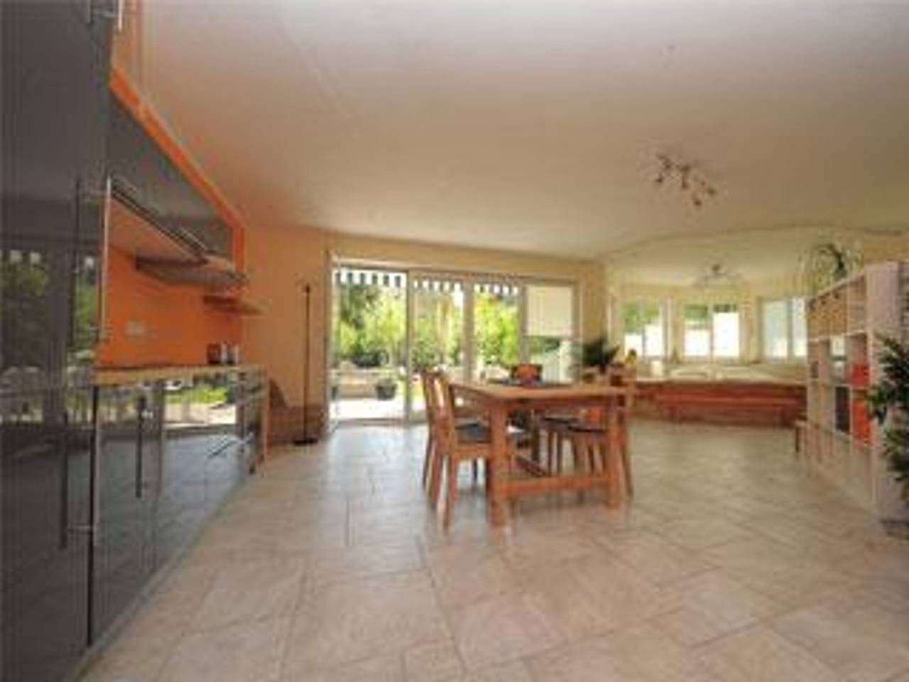 Ganze Ferienwohnung, Ferienstudio Traunsee - Ferienstudio Traunsee in Gmunden, Traunviertel