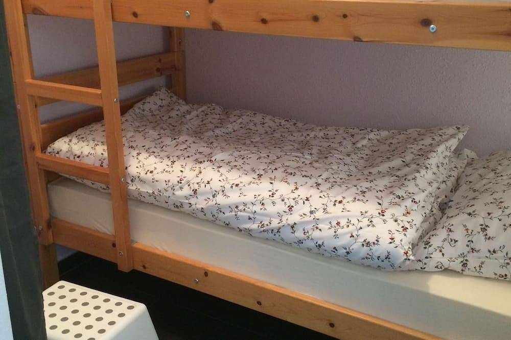 Ganze Wohnung, Ferienwohnung Ferienwohnung Putz in Altreichenau, Neureichenau