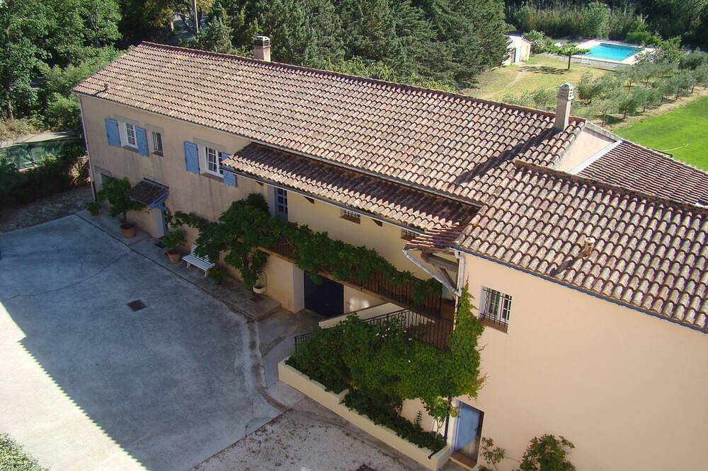 Casa vacanza a Var a partire da 240€ a notte