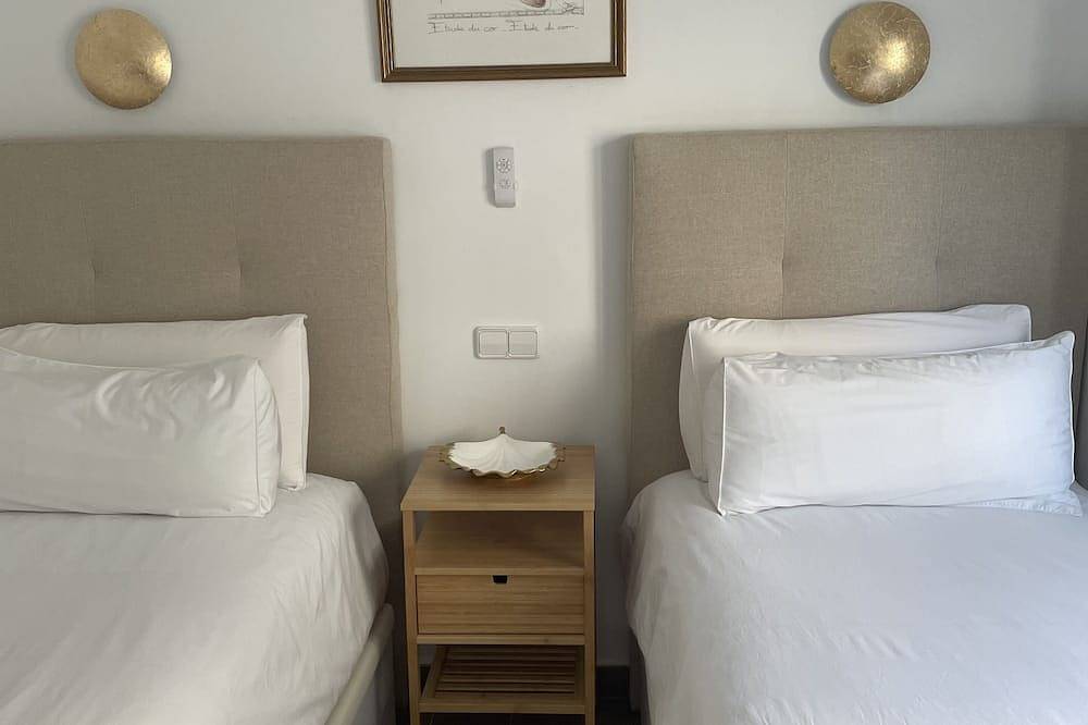 Ganze Wohnung, Magnifique Appartement Sur La Plage in Torrenova (Spanien), Calvià