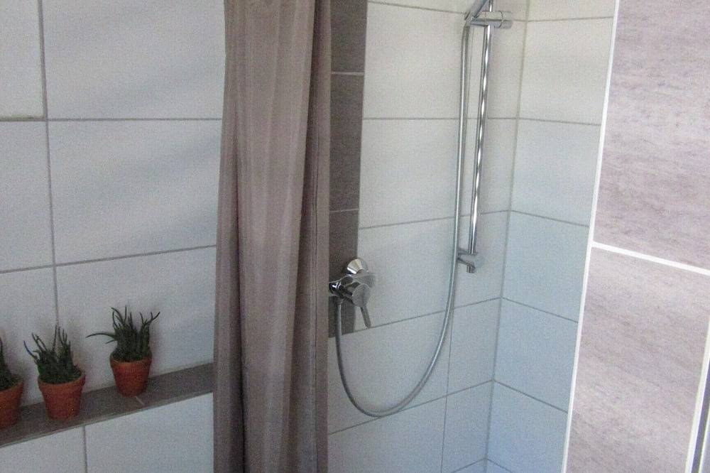 Ganze Wohnung, Erholung im Ferienhaus am Deich in Emden (Nordsee,Ostfriesland) in Emden, Ostfriesland