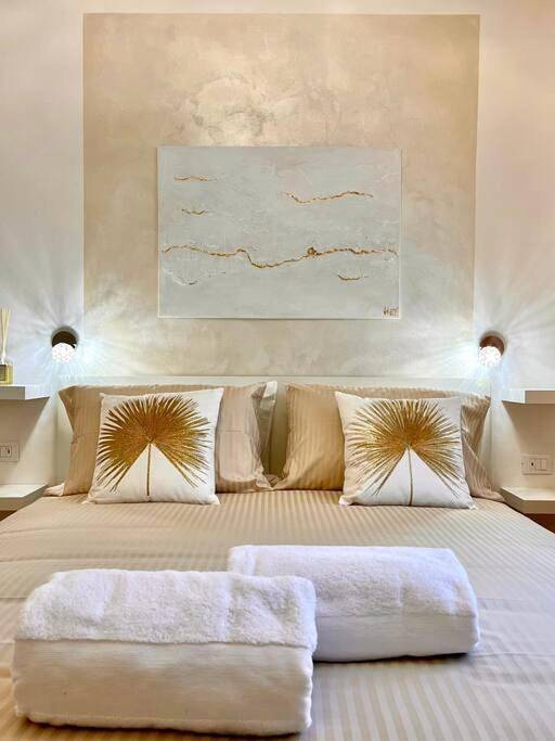 Gîte pour 3 personnes à Acqui Terme - 2