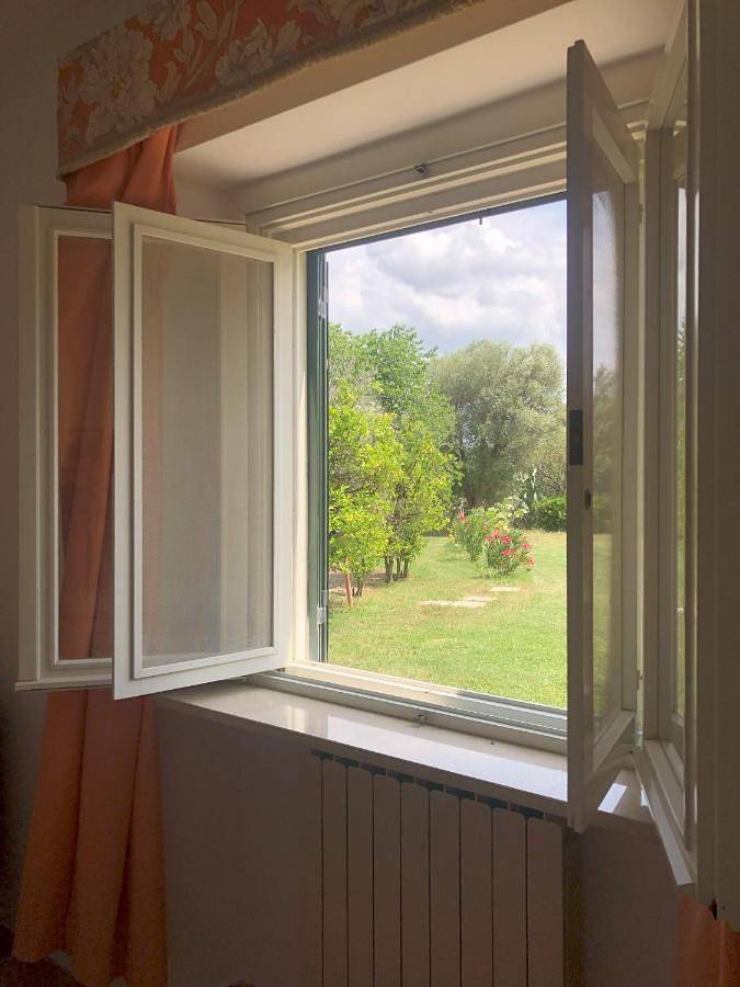 Deluxe King Room in Castellaneta, Provincia di Taranto