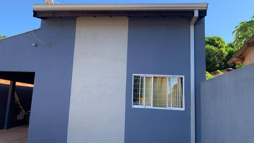 Casas e apartamentos de temporada para 10 pessoas, com terraço, com animais de estimação em Nobres