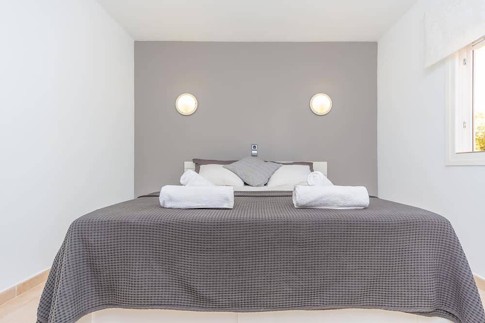 Canyamel Beach & Sun - Acogedor apartamento con piscina comunitaria cerca de la playa. in Canyamel, Capdepera