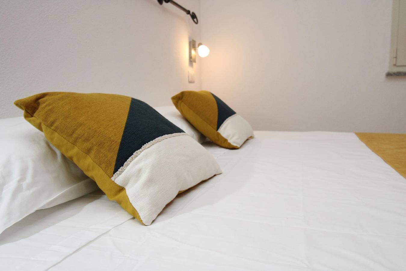Appartamento intero, Alba Apartment in Siniscola, Provincia di Nuoro