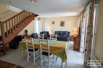 Villa for 7 People in Béziers, Hérault, Photo 2