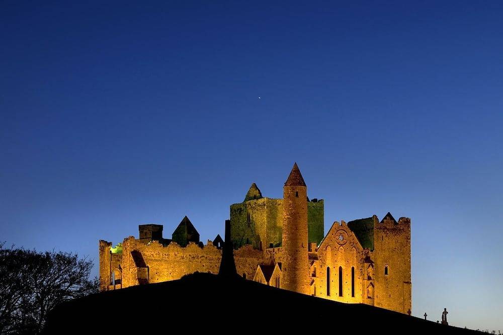 Appartamento vacanze a Contea di Tipperary a partire da 312€ a notte