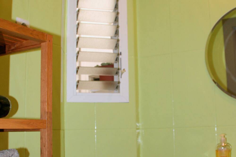 Ganze Wohnung, Sweet Apartment In Grace District! in Barcelona Zentrum, Barcelona