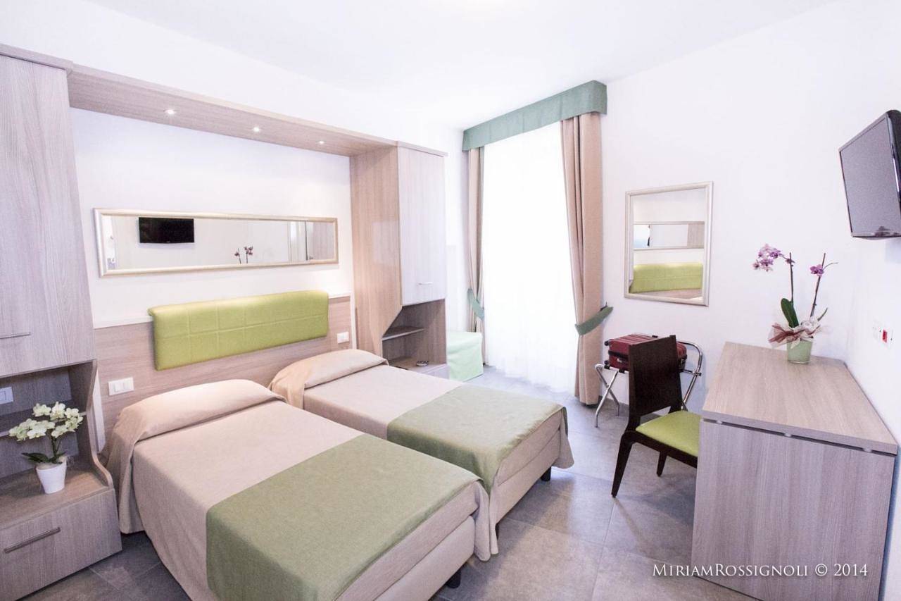 La Casa di Zuecca in Monterosso al Mare, Monterosso al Mare Gemeente