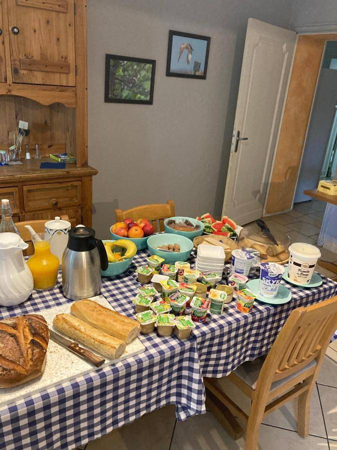 Appartement de vacances entier, Family Double Room in Station de Pré Poncet, Mouthe-Lac et Mont d’Or
