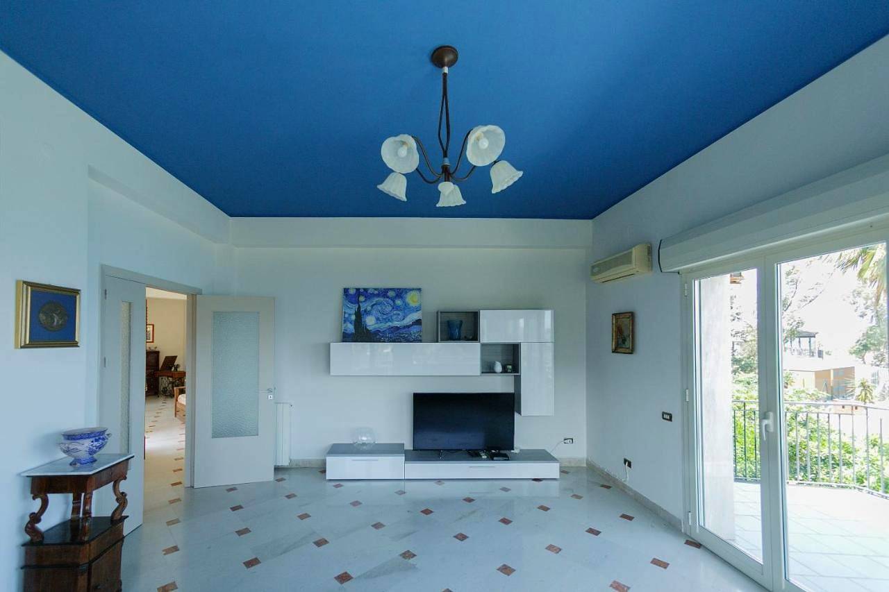 Holiday Home in Cefalù, Cefalù (gemeinde)