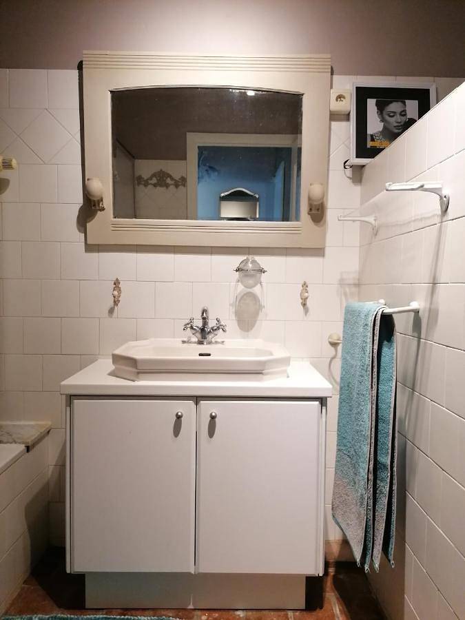 Appartement entier, L'autre rive de la Tourelle in Way, Genappe