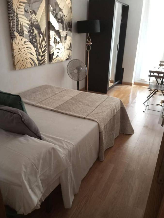 Maison d’hôte pour 2 personnes