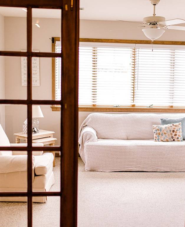 Schönes Zuhause im Herzen der Amish Land in Lancaster County